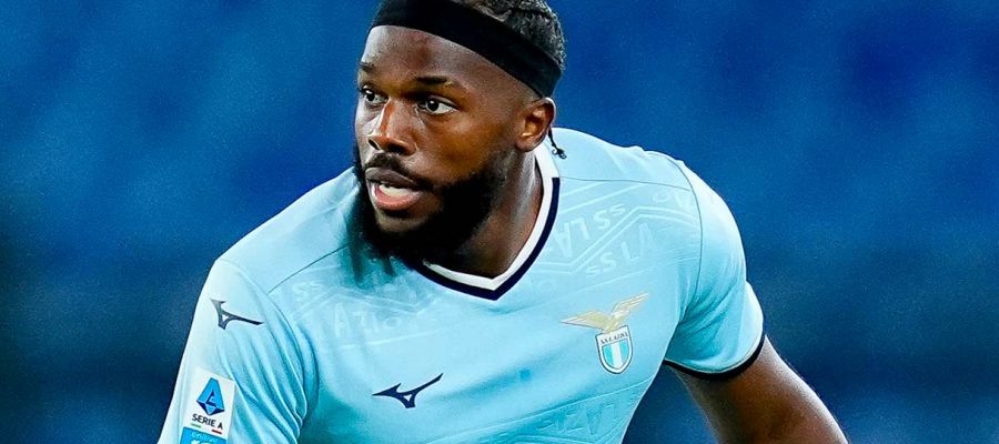 Nuno Tavares has had a devastating impact with Serie A, providing five assists in his first five appearances, fueling regrets that wanted him beforehand.
