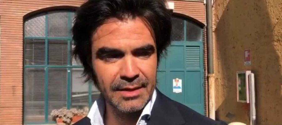 Agent Federico Pastorello will have his hands full in January and next summer as a few of his clients might transfer or need to get their contracts renewed.