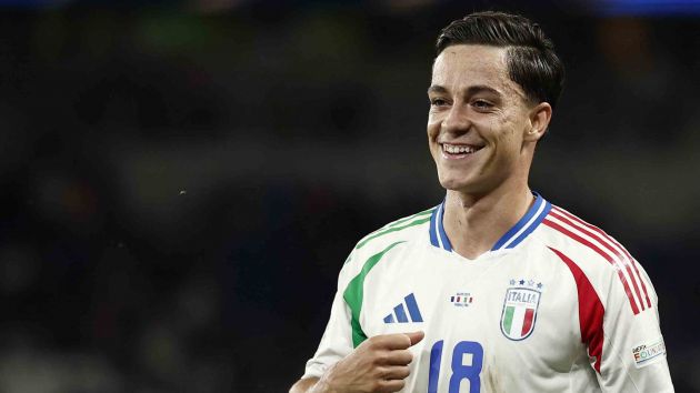 Juventus have started searching for a new offensive weapon in January due to Arkadiusz Milik’s injury, and Giacomo Raspadori has resurfaced as an option.