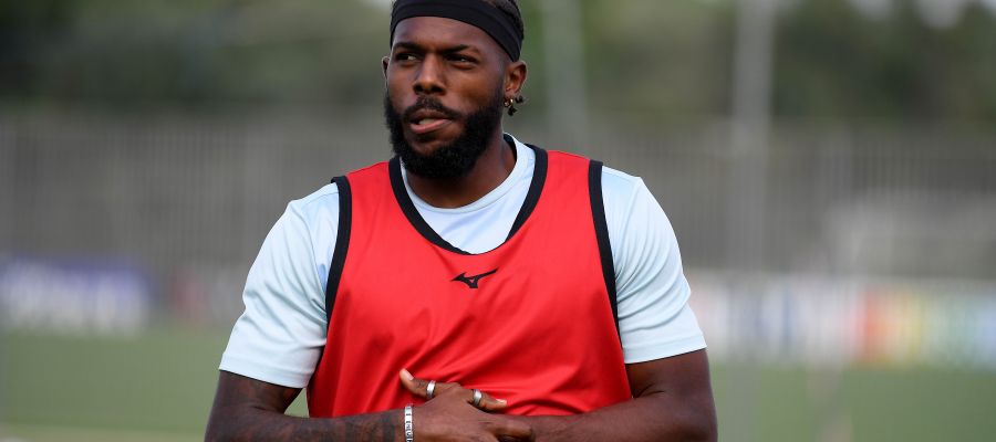 As Serie A is about to start a busy stretch, it’s time to put a pin on the summer session and take stock of the most glaring flops and the biggest bargains.