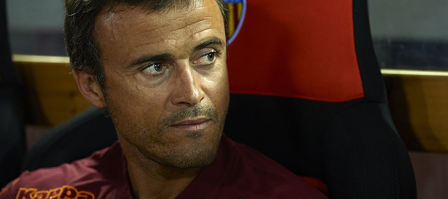 On February 12, 2012, Luis Enrique's Roma annihilated the remains of Inter’s Triplete-winning squad at the Stadio Olimpico by a 4-0 score