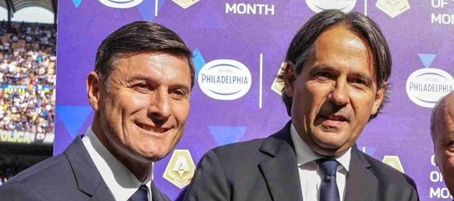 Inter aren’t under investigation in the probe that led to the arrest of 19 chiefs of the Ultras, but the detectives have painted an unflattering picture.