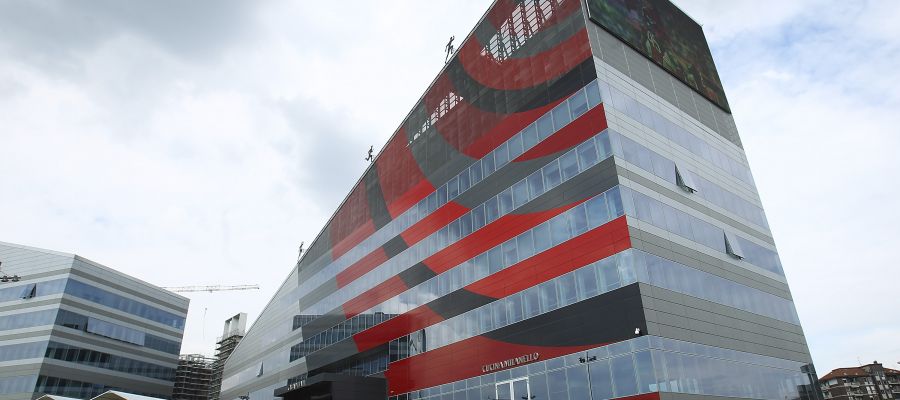 After a late change of heart about Fabio Paratici, Milan plot to make an attempt to poach Tony D’Amico from Atalanta.