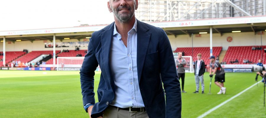 The bombastic summer swap between Aston Villa and Juventus involving Douglas Luiz, Enzo Barrenechea, and Samuel Iling-Junior hasn’t paid dividends.