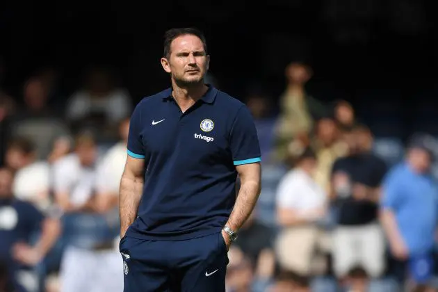 Roma have decided to postpone the coaching change to next week. Director Ghisolfi told the team that Ivan Juric would stay for the next two matches.