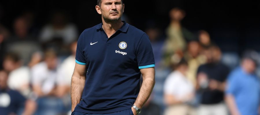 Roma have decided to postpone the coaching change to next week. Director Ghisolfi told the team that Ivan Juric would stay for the next two matches.