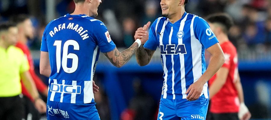 Rafa Marin has decided to leave Napoli and accepted a loan back to La Liga to Villarreal. The Real Madrid product joined in a convoluted deal.