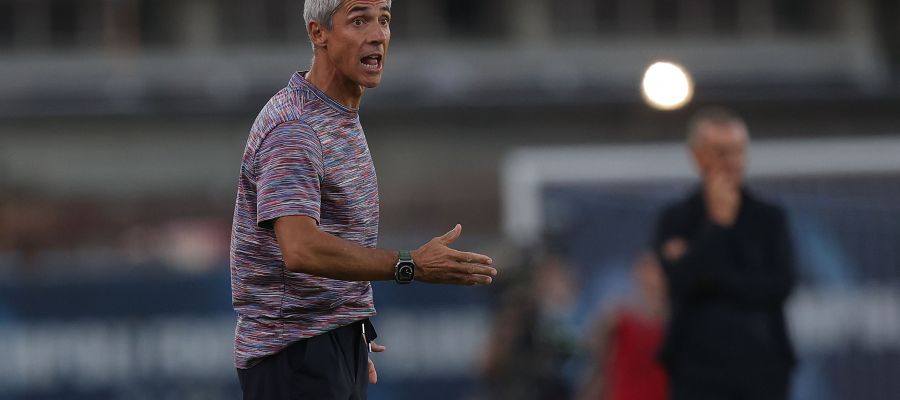 After beating Torino midweek and buying Ivan Juric some more time, Roma suffered another loss at the hands of Hellas Verona.