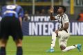 Juventus injury-prone defender Juan Cabal is likely to leave the club this summer after another injury-hit season.