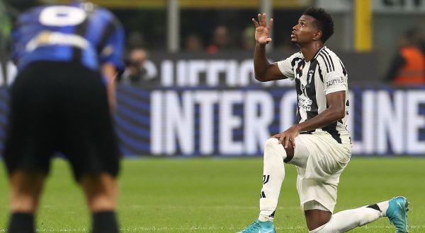 Juventus injury-prone defender Juan Cabal is likely to leave the club this summer after another injury-hit season.
