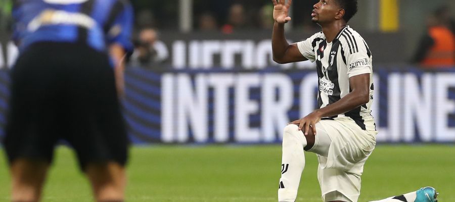 Given the type of injury, there wasn’t a lot of hope more tests would produce a different result, and Juan Cabal indeed tore the ACL in his left knee.