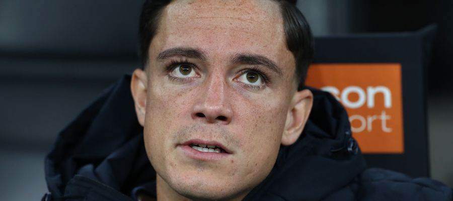 Napoli might change their mind about Giacomo Raspadori and start considering the offers for him, unlikely they have done so far.