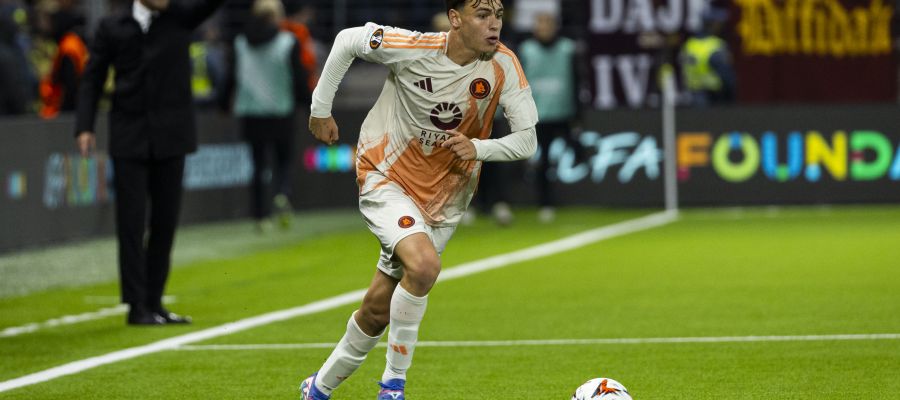 Niccolò Pisilli and Mario Hermoso addressed the ongoing crisis at Roma and the recent hiring of Claudio Ranieri after the loss to Napoli.