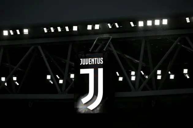 Juventus closed the 2023/2024 balance sheet massively in the red but have sketched out a plan to right things over the next three years.
