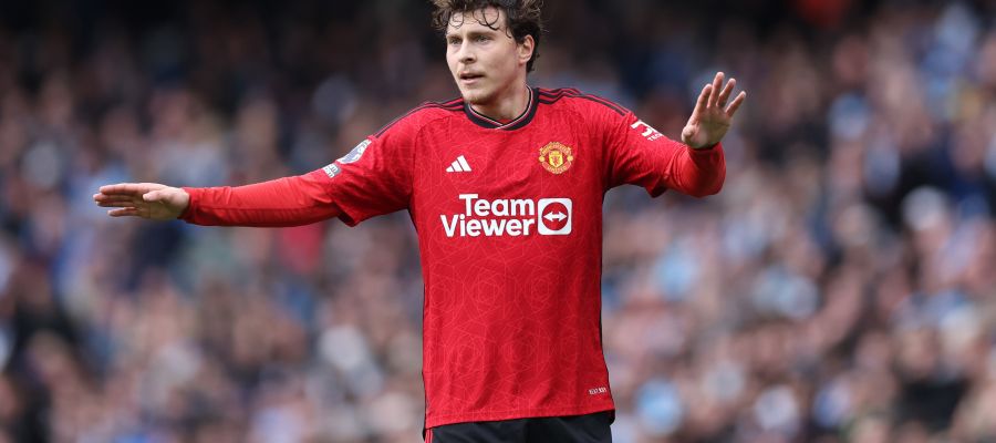 Juventus might have endured another major blow in the back, as Juan Cabal is feared to have suffered an ACL tear while practicing with Colombia.