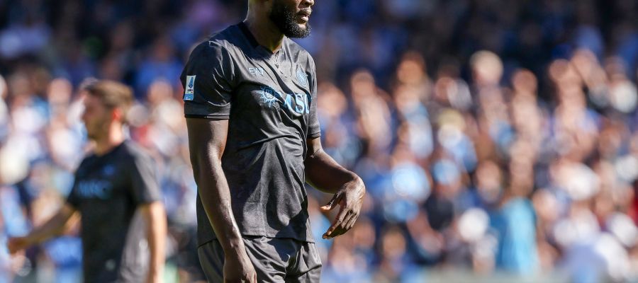 Napoli got off to a fast start offensively, but the goals have stopped coming following the Juventus clash after a tactical switch.