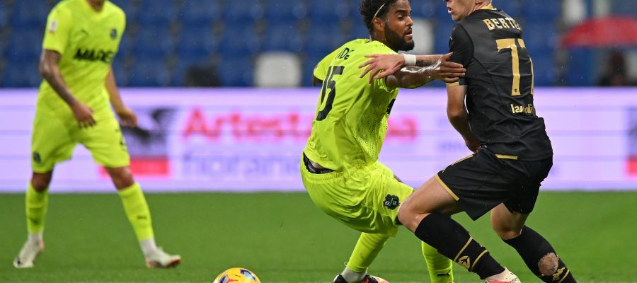 Inter have accelerated their interest in Nicolò Bertola, one of the brightest Serie B prospects, ahead of a likely winter chase.