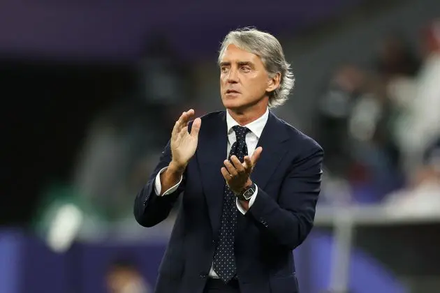 Roma inevitably pulled the plug on Ivan Juric following the loss to Bologna. The coach had been given two extra games, mostly due to the timing.