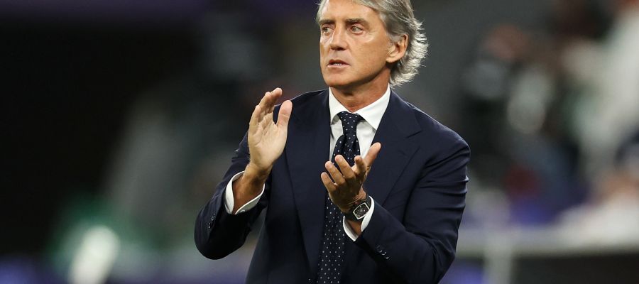 Roma inevitably pulled the plug on Ivan Juric following the loss to Bologna. The coach had been given two extra games, mostly due to the timing.