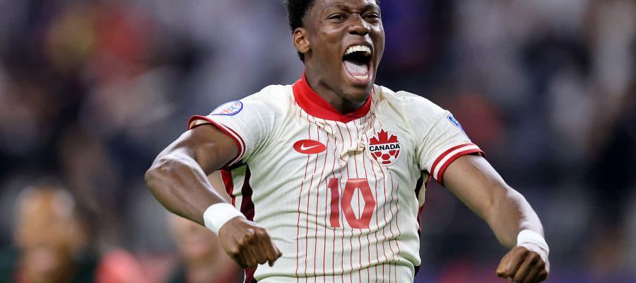 Jonathan David will transfer on a free at the end of the season, despite Lille’s efforts to keep him, and Juventus and Inter must be ready to pay up.