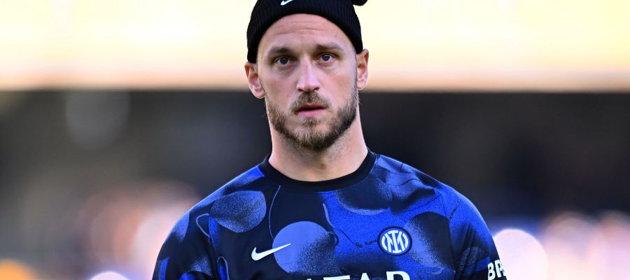 Torino have struggled to get going without Duvan Zapata and have earmarked Giovanni Simeone and Marko Arnautovic to plug the hole