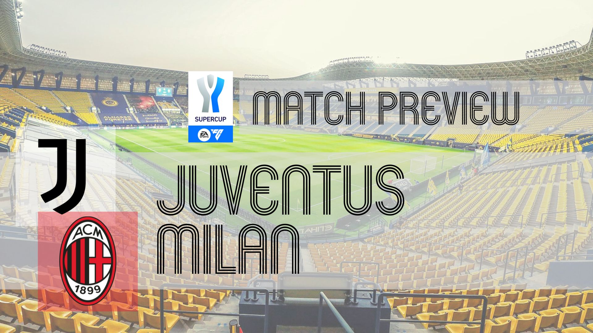 Juventus_Milan_Supercoppa_Preview.jpg