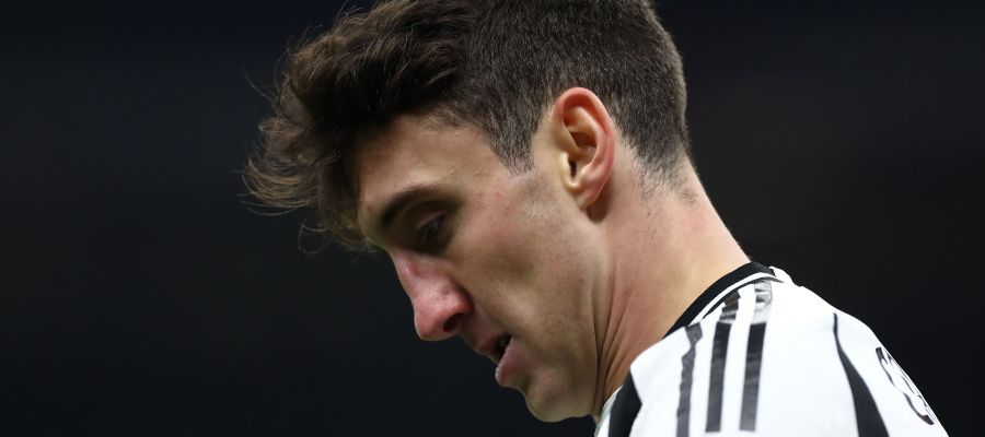 Juventus have shaken hands with Vitoria Guimaraes to acquire Alberto Costa. He will be in Turin for the medicals and the signature on Thursday.