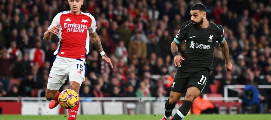 Napoli have lost Alessandro Buongiorno for a while due to a back injury, which will further increase their urgency to land Jakub Kiwior.