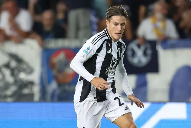 January Windows Closes with a Flurry of Moves in Serie A