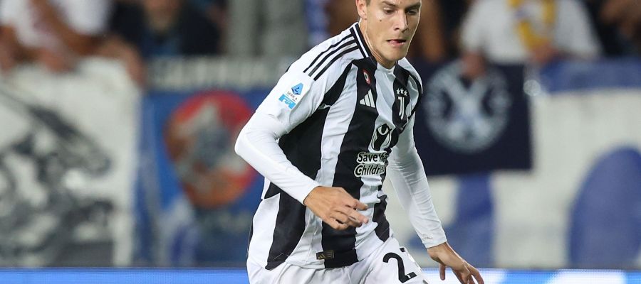 January Windows Closes with a Flurry of Moves in Serie A