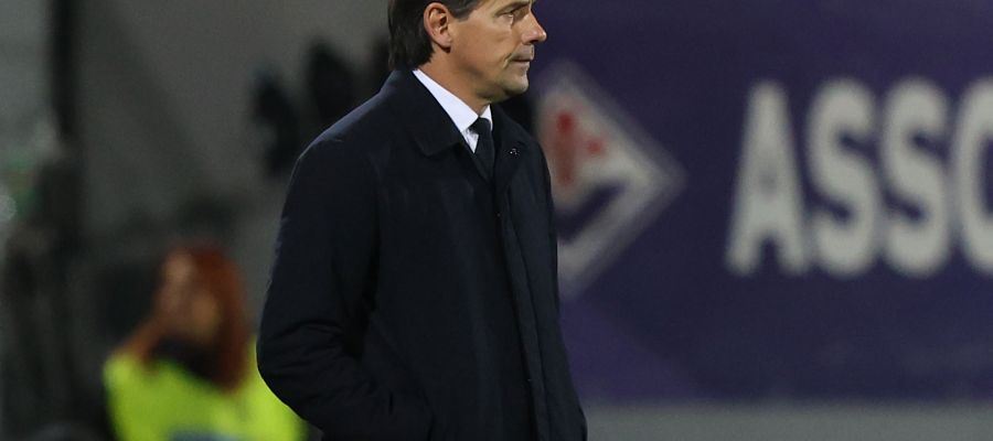 The Saudi Pro League continues to eye Inter and, after an attempt to lure Nicolò Barella, Al-Hilal have set their sights on Simone Inzaghi.