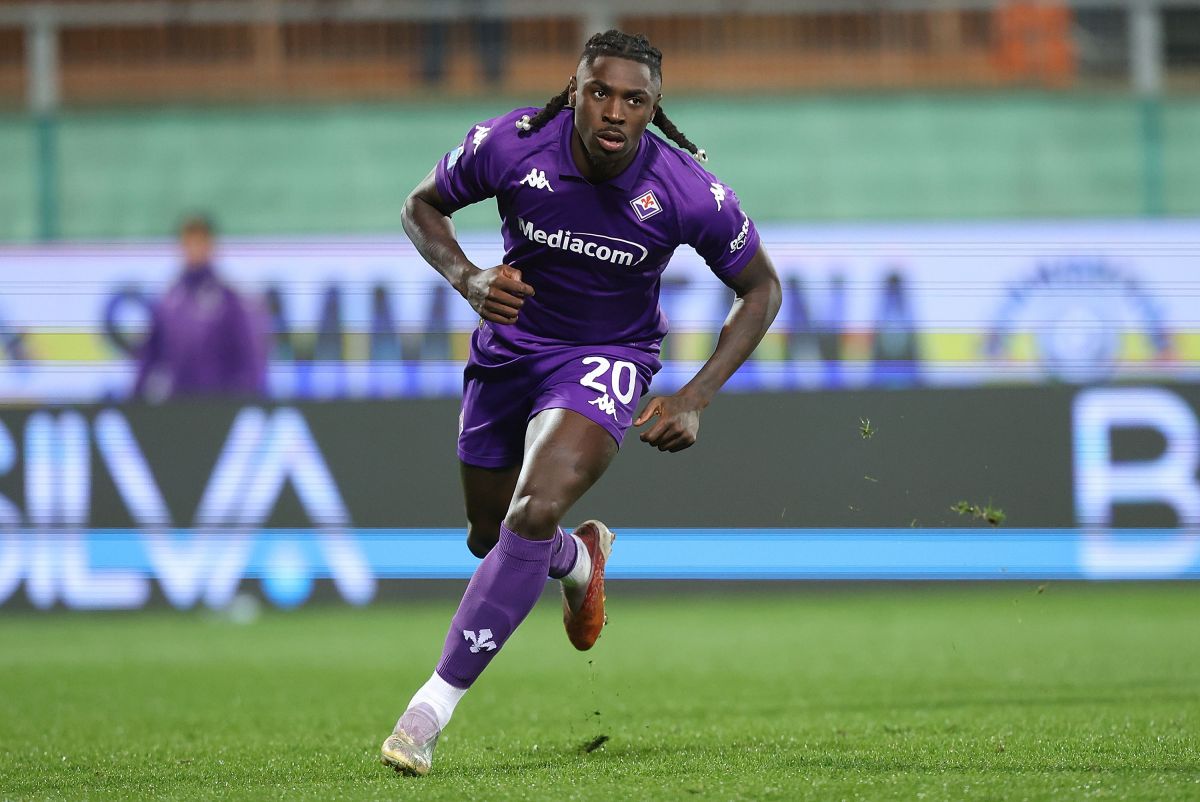 fiorentina-v-udinese-serie-a-