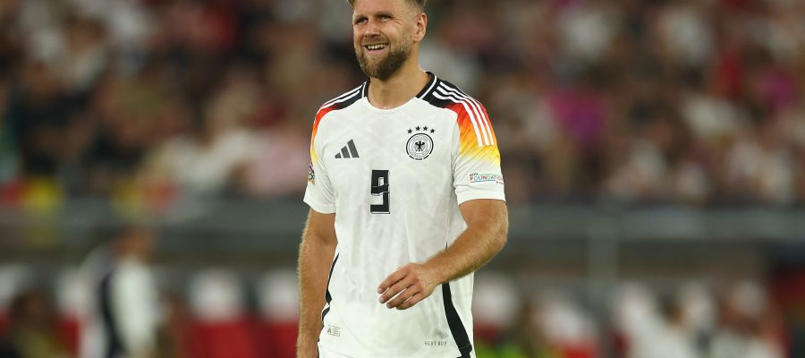 Juventus aren’t going big game hunting offensively in January but could indeed bring in a new deputy striker and are eyeing more options.