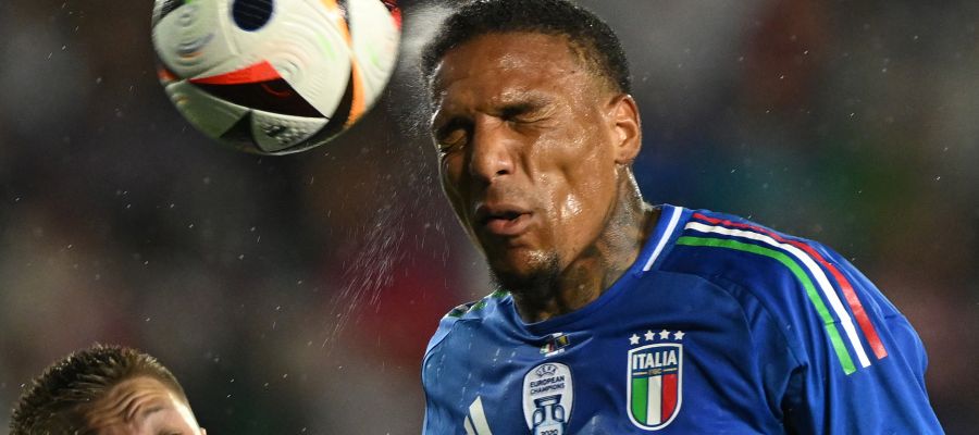 Fiorentina are in the hunt for a new midfielder after losing Edoardo Bove and have earmarked Nemanja Matic and Michael Folorunsho.