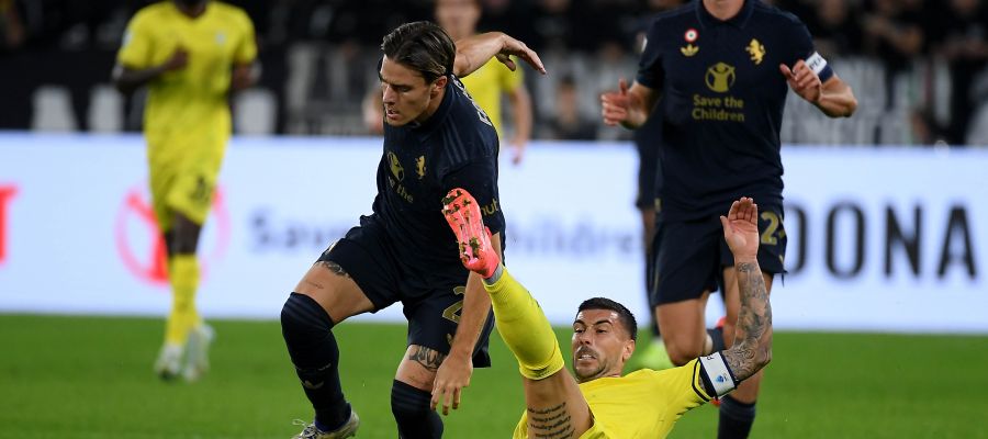 Fiorentina continued their trend of adding outcasts from top clubs in January adding Nicolo Fagioli from Juventus, Zaniolo, and Cher Ndour from PSG.