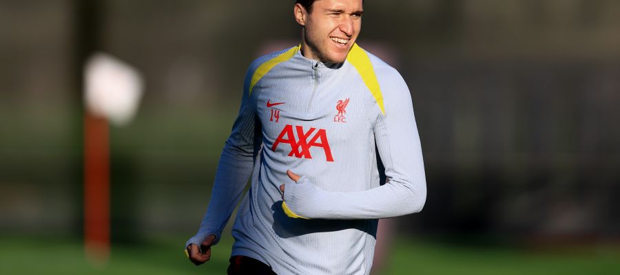 Atalanta and Inter aren’t close to coming to terms regarding the transfer of Ademola Lookman, but La Dea is starting to consider Chiesa.