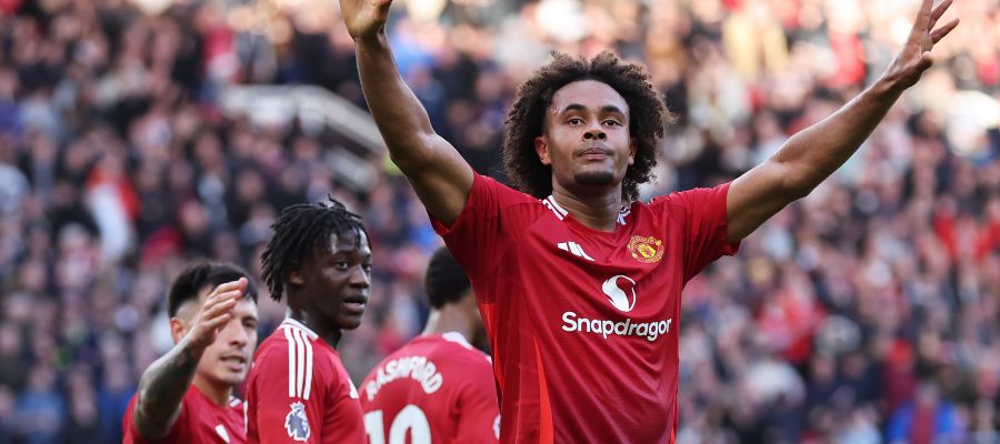 Antonio Conte has greenlighted multiple reinforcements, but it remains to be seen whether Napoli will convince their respective sides to sell.