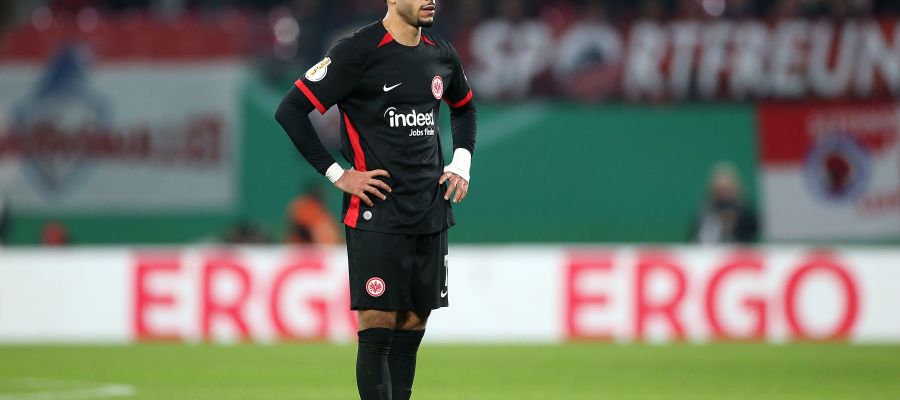 Like in the summer, Roma are facing the threat of losing Paulo Dybala and have begun earmarking possible replacements should their star ask out.