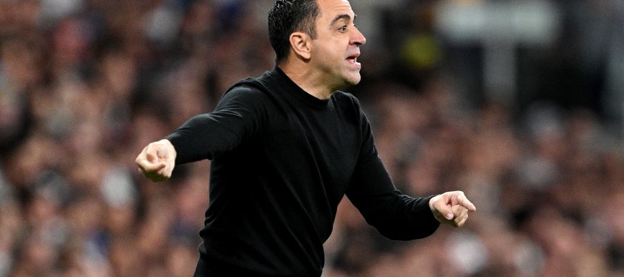 Milan would gladly avoid changing their coach midseason and are hoping the squad will rally around Paulo Fonseca in Friday’s game against Hellas Verona.