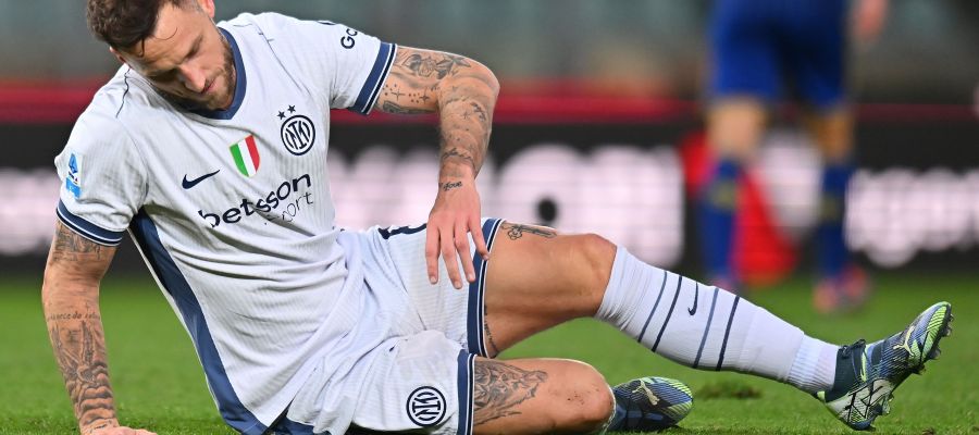 Torino are advancing in the negotiation to sign Marko Arnautovic, as they have found more room to maneuver in this case than for Giovanni Simeone.