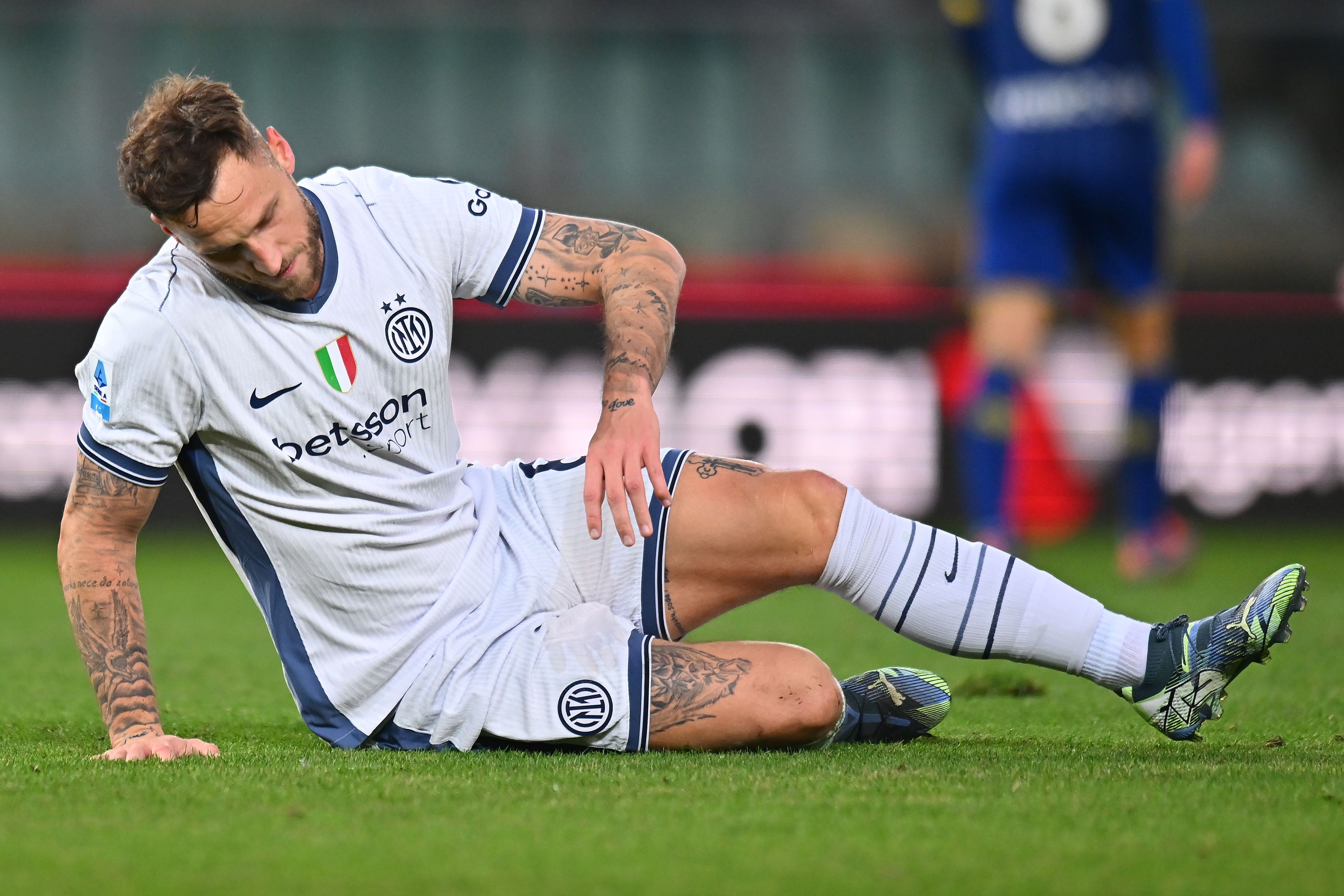 Torino are advancing in the negotiation to sign Marko Arnautovic, as they have found more room to maneuver in this case than for Giovanni Simeone.