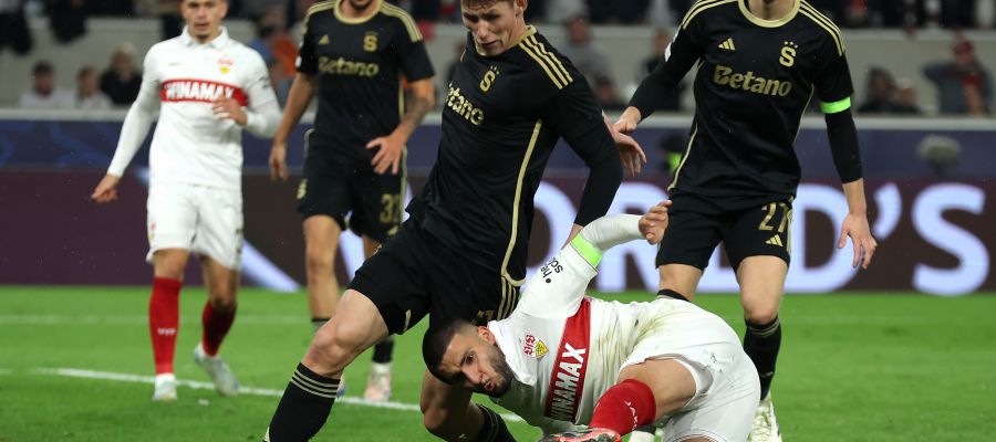 Napoli would like to add a reliable defender on loan in January to join Alessandro Buongiorno and Amir Rrahmani, but it probably won’t be Danilo.