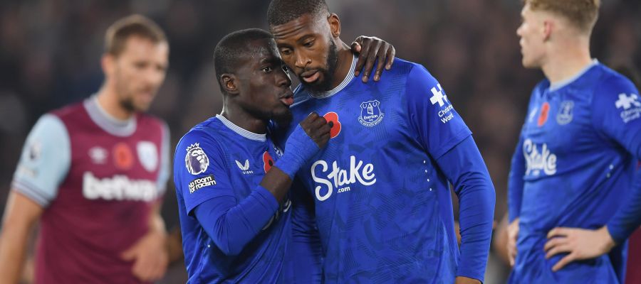 Norberto Beto is eager to leave Everton to play more and is open to returning to Serie A, but a transfer to Roma doesn’t necessarily entice him.