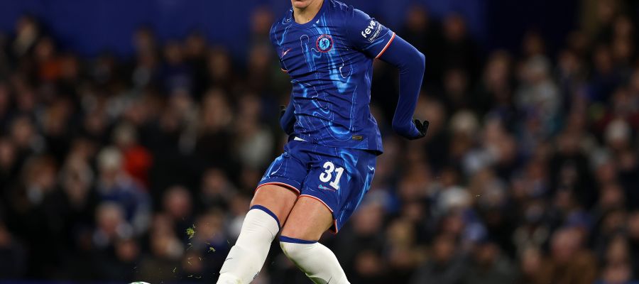 Napoli have jumped ahead of the queue to sign Cesare Casadei, but they’ll have to pay full price to purchase him in January.