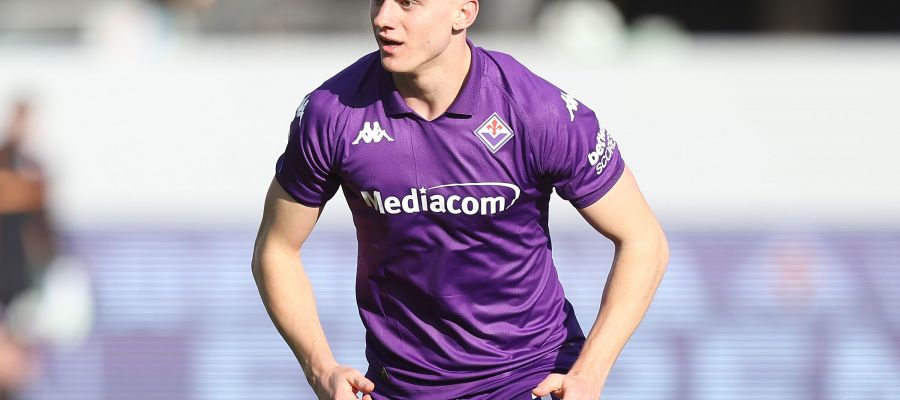 Napoli have suffered an unexpected blow on the transfer market, as Danilo has decided to go back to Brazil, with Flamengo as the frontrunners.