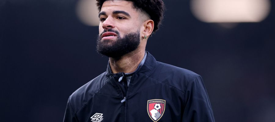Napoli considered the request by Chelsea for Cesare Casadei excessive and quickly found a different midfielder: Philip Billing from Bournemouth.