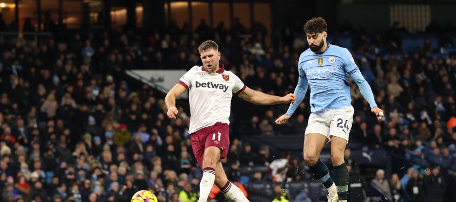 Juventus have been to attached to Niclas Fullkrug as a fallback plan should they miss out on their top targets Joshua Zirkzee and Randal Kolo Muani.