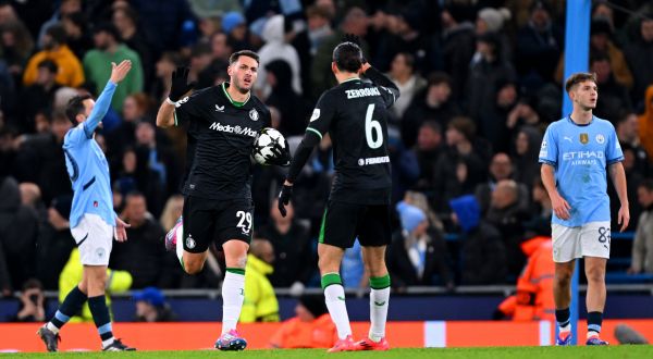 Milan will go through a changing of the guard up front, as Alvaro Morata has sealed his Galatasaray switch, while Santiago Gimenez touched down in Italy.
