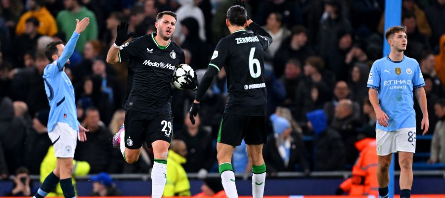 Milan will go through a changing of the guard up front, as Alvaro Morata has sealed his Galatasaray switch, while Santiago Gimenez touched down in Italy.