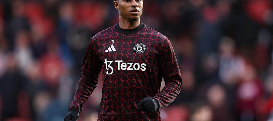 The meeting between Milan and the entourage of Marcus Rashford didn’t lead to major progress. There are big obstacles obstructing his move to San Siro.